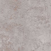 Vliesová tapeta tyrkysová šedá, měděná rustikální omítka 388328 / Tapety na zeď 38832-8 BOS - battle of style (0,53 x 10,05 m) A.S.Création