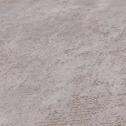 Vliesová tapeta tyrkysová šedá, měděná rustikální omítka 388328 / Tapety na zeď 38832-8 BOS - battle of style (0,53 x 10,05 m) A.S.Création