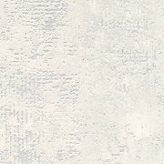 Vliesová tapeta krémová stříbrná rustikální omítka 388329 / Tapety na zeď 38832-9 BOS - battle of style (0,53 x 10,05 m) A.S.Création