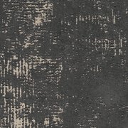 Vliesová tapeta černá zlatá rustikální omítka 388325 / Tapety na zeď 38832-5 BOS - battle of style (0,53 x 10,05 m) A.S.Création