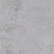 Vliesová tapeta šedá, stříbrná rustikální omítka 388323 / Tapety na zeď 38832-3 BOS - battle of style (0,53 x 10,05 m) A.S.Création