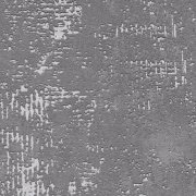 Vliesová tapeta šedá, stříbrná rustikální omítka 388324 / Tapety na zeď 38832-4 BOS - battle of style (0,53 x 10,05 m) A.S.Création