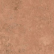 Vliesová tapeta měděná rustikální omítka 388322 / Tapety na zeď 38832-2 BOS - battle of style (0,53 x 10,05 m) A.S.Création
