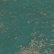 Vliesová tapeta zelená zlatá rustikální omítka 388321 / Tapety na zeď 38832-1 BOS - battle of style (0,53 x 10,05 m) A.S.Création