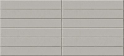 Samolepicí 3D dekorace imitace kůže, široké pruhy - šedé, rozměr 1,4 m x  0,69 m x 4-7 mm / obklad na stěnu LEA011