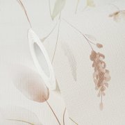 Vliesová tapeta trávy, barevná (0,53 x 10,05 m) 791701 / Tapety na zeď 79170-1 PintWalls III A.S.Création