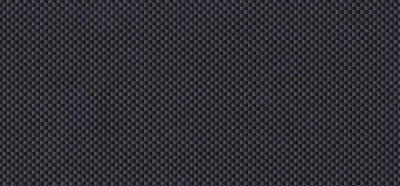 Carbon folie d-c-fix - šířka 45 cm, metráž 2032966 (203-2966) / samolepicí tapeta karbon d-c-fix