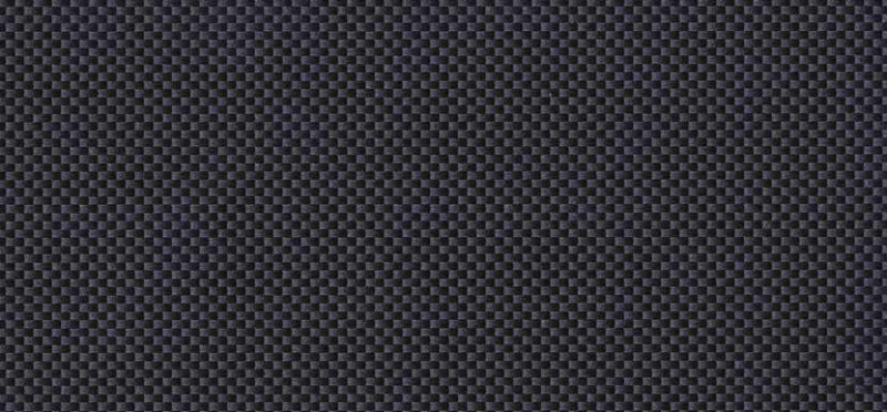 Carbon folie d-c-fix - šířka 45 cm, metráž 2032966 (203-2966) / samolepicí tapeta karbon d-c-fix
