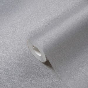 Vliesová tapeta šedá 375561 / Tapety na zeď 37556-1 New Elegance (0,53 x 10,05 m) A.S.Création