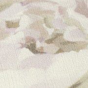 Vliesová tapeta zelené, růžové květy (0,53 x 10,05 m) 791671 / Tapety na zeď 79167-1 PintWalls III A.S.Création