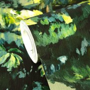 Vliesová tapeta zelené stromy (0,53 x 10,05 m) 791877 / Tapety na zeď 79187-7 PintWalls III A.S.Création