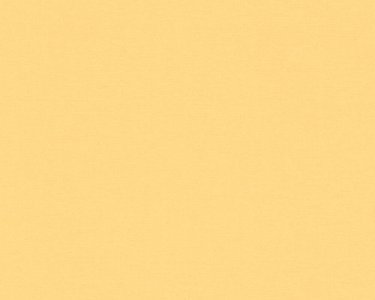 Vliesová tapeta žlutá 389036 / Tapety na zeď 38903-6 House of Turnowsky (0,53 x 10,05 m) A.S.Création