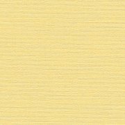 Vliesová tapeta žlutá 389036 / Tapety na zeď 38903-6 House of Turnowsky (0,53 x 10,05 m) A.S.Création
