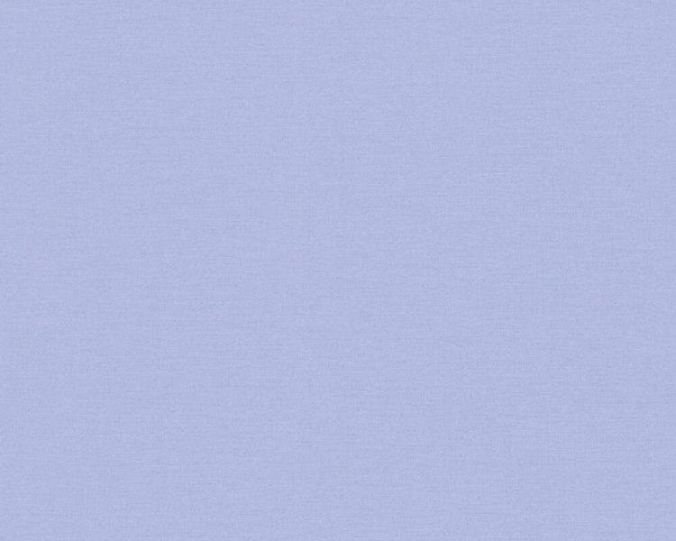 Vliesová tapeta modrá 389035 / Tapety na zeď 38903-5 House of Turnowsky (0,53 x 10,05 m) A.S.Création