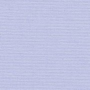 Vliesová tapeta modrá 389035 / Tapety na zeď 38903-5 House of Turnowsky (0,53 x 10,05 m) A.S.Création