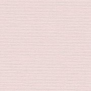 Vliesová tapeta růžová 389041 / Tapety na zeď 38904-1 House of Turnowsky (0,53 x 10,05 m) A.S.Création