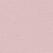 Vliesová tapeta růžová 389042 / Tapety na zeď 38904-2 House of Turnowsky (0,53 x 10,05 m) A.S.Création