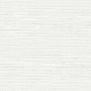 Vliesová tapeta bílá 389025 / Tapety na zeď 38902-5 House of Turnowsky (0,53 x 10,05 m) A.S.Création