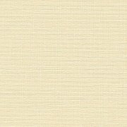 Vliesová tapeta krémová 389022 / Tapety na zeď 38902-2 House of Turnowsky (0,53 x 10,05 m) A.S.Création