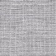 Vliesová tapeta šedá 389023 / Tapety na zeď 38902-3 House of Turnowsky (0,53 x 10,05 m) A.S.Création