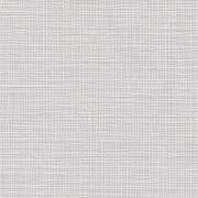 Vliesová tapeta šedá 389024 / Tapety na zeď 38902-4 House of Turnowsky (0,53 x 10,05 m) A.S.Création