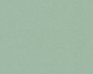 Vliesová tapeta zelená 389026 / Tapety na zeď 38902-6 House of Turnowsky (0,53 x 10,05 m) A.S.Création