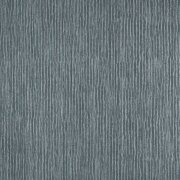 Tapeta jemně se vlnící černo-modrý závěsu - barva tmavě modrá - nádherná luxusní vliesová tapeta CURTAIN BLACK BLUE z kolekce FEEL! od Hohenberger