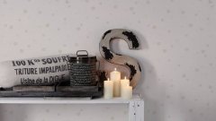 Vinylová  tapeta 357501 Boys and Girls 6