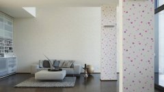 Vinylová  tapeta 357501 Boys and Girls 6