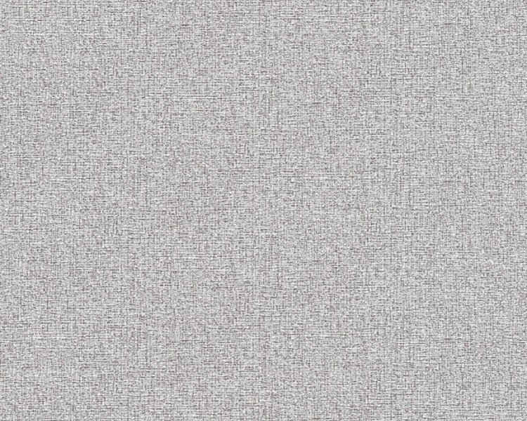 Vliesová tapeta 36410-6 šedá / Vliesové tapety na zeď 364106 Dimex 2020 (0,53 x 10,05 m) A.S.Création