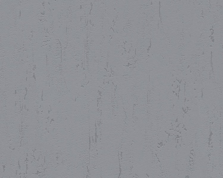 Vliesová tapeta 3643-19 šedá / Vliesové tapety na zeď 364319 Dimex 2020 (0,53 x 10,05 m) A.S.Création