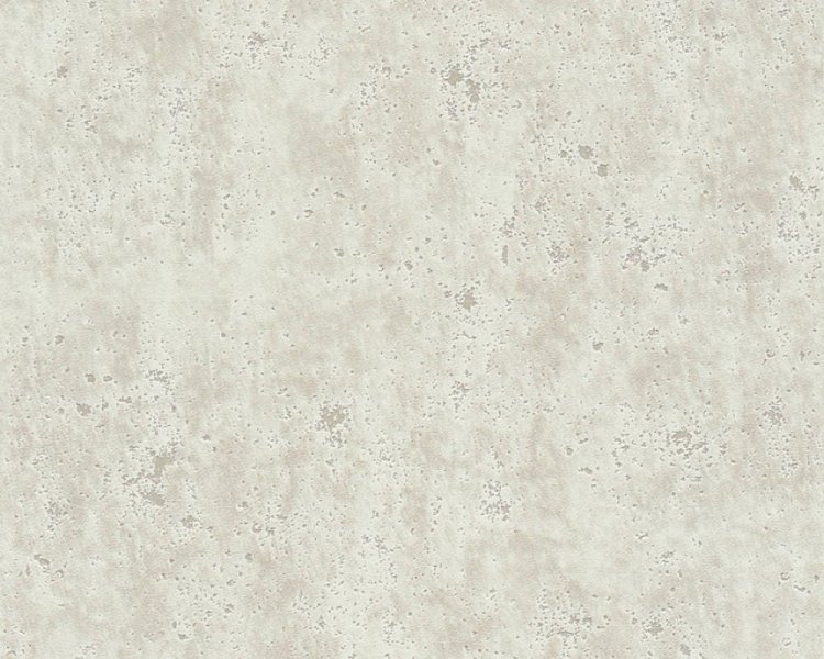 Vliesová tapeta 36600-3 béžovo-šedý beton / Vliesové tapety na zeď 366003 Flavour (0,53 x 10,05 m) A.S.Création