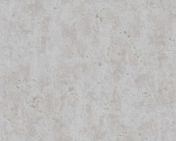 Vliesová tapeta 36600-4 šedý beton / Vliesové tapety na zeď 366004 Flavour (0,53 x 10,05 m) A.S.Création