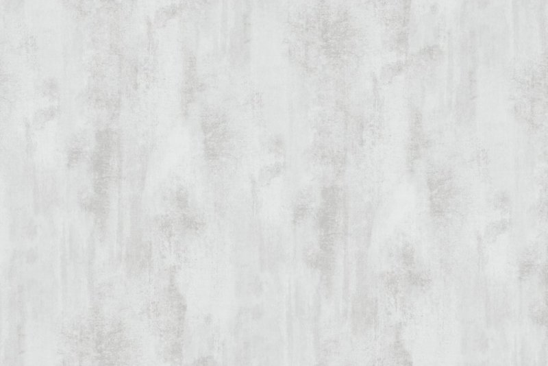 Samolepicí fólie bílá stěrka - beton 45 cm x 2 m 3460683 / samolepicí fólie a tapety Concrete white 346-0683 d-c-fix