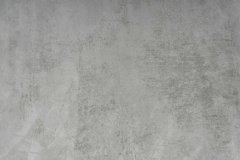 Samolepicí tapeta beton - šedá stěrka - značkové samolepící tapety d-c-fix - rozměr vhodný k renovaci dveří