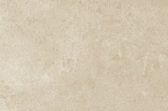 Samolepicí tapeta beton - krémová stěrka Avellino stone v šířce 67,5 cm a délce 2 m - značkové samolepící fólie d-c-fix
