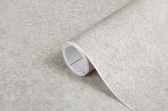 Samolepicí tapeta beton - krémová stěrka Avellino stone v šířce 67,5 cm a délce 2 m - značkové samolepící fólie d-c-fix