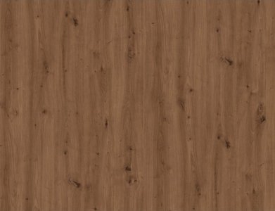 Samolepicí fólie dub Artisan 90 cm x 2,1 m, 3465386 / samolepicí tapeta dřevo Artisan Oak 346-5386 d-c-fix