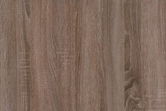 Samolepicí tapeta imitace dřeva dub Sonoma tmavá trüffel v šířce 45 cm a délce 2 m - značkové samolepící fólie d-c-fix