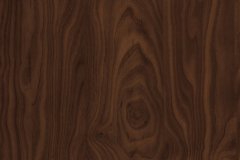 Samolepicí tapeta imitace dřeva jablečná bříza čokoládavá v šířce 45 cm a délce 2 m - značkové samolepící fólie d-c-fix