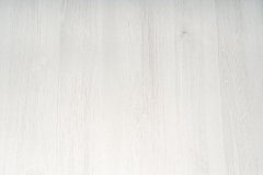 Samolepicí tapeta Nordic jilm - imitace dřeva severského jilmu - značkové samolepící tapety d-c-fix - rozměr vhodný k renovaci dveří