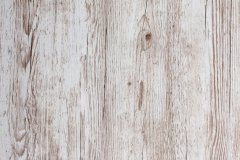 Samolepicí tapeta Vintage borovice - imitace dřeva Pino Aurelio hell - značkové samolepící tapety d-c-fix - rozměr vhodný k renovaci dveří