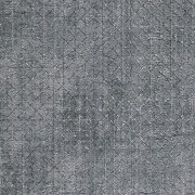 Vliesová stapeta šedá, stříbrná 388267 / Tapety na zeď 38826-7 BOS - battle of style (0,53 x 10,05 m) A.S.Création