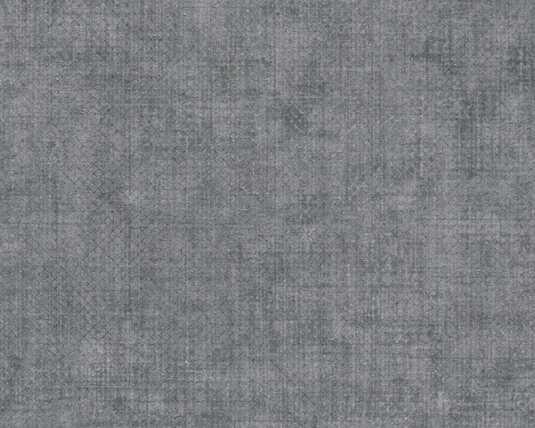 Vliesová tapeta šedá, stříbrná 388267 / Tapety na zeď 38826-7 BOS - battle of style (0,53 x 10,05 m) A.S.Création