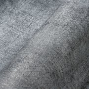 Vliesová stapeta šedá, stříbrná 388267 / Tapety na zeď 38826-7 BOS - battle of style (0,53 x 10,05 m) A.S.Création