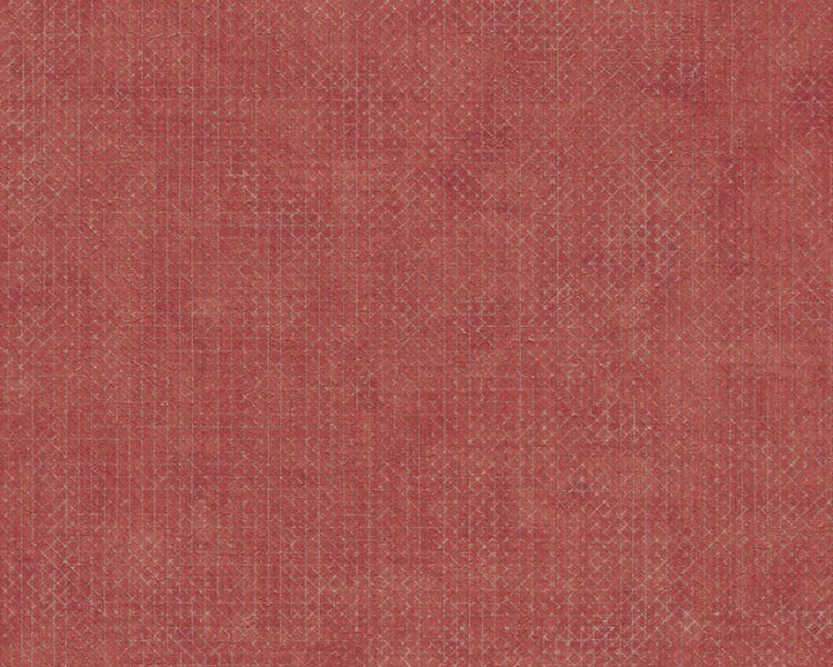 Vliesová tapeta červená, zlatá 388268 / Tapety na zeď 38826-8 BOS - battle of style (0,53 x 10,05 m) A.S.Création