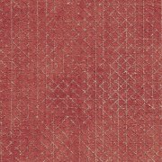 Vliesová stapeta červená, zlatá 388268 / Tapety na zeď 38826-8 BOS - battle of style (0,53 x 10,05 m) A.S.Création
