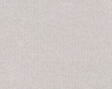 Béžová vliesová tapeta se strukturálním vzorem a kovovým leskem 380971 / Tapety na zeď 38097-1 Mata Hari (0,53 x 10,05 m) A.S.Création
