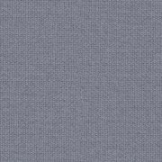 Vliesová tapeta modrá 387447 / Tapety na zeď 38744-7 Nara (0,53 x 10,05 m) A.S.Création
