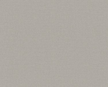 Vliesová tapeta béžovo-šedá, taupe 387448 / Tapety na zeď 38744-8 Nara (0,53 x 10,05 m) A.S.Création